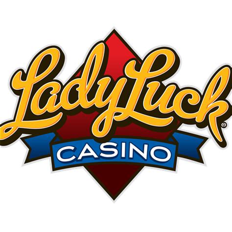 Ladyluck casino download